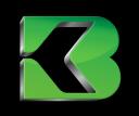 Brentwood Kitchens logo